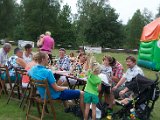 Sfeerbeelden 2014 - 051.jpg